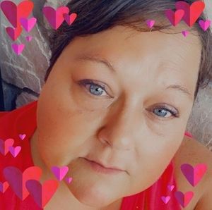 Meet your Posher, Mandy